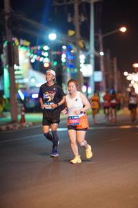 BIB: 
                            <button type="button" onclick="openModal(24604362)" class="btn btn-primary btn-sm float-right btn-popup" data-toggle="modal" data-target=".modal-high-quality">
                        <i class="fas fa-shopping-cart"></i> Add to Cart
                    </button>
                                            <button type="button" onclick="isThisMe(24604362, true)" class="btn btn-success btn-sm float-right btn-popup btn-isme hidden" data-toggle="tooltip" data-placement="bottom" title="นี่คือรูปของคุณใช่ไหม คลิกที่นี่เพื่อเอาเข้าอัลบั้ม">
                        <i class="fas fa-plus"></i> Add to album
                    </button>
                    <button type="button" onclick="isThisMe(24604362, false)" class="btn btn-warning btn-sm float-right btn-popup btn-isnotme hidden">
                        <i class="fas fa-ban"></i> Remove from album
                    </button>